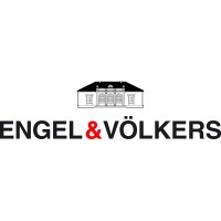 Engel & Völkers Immobilien Deutschland GmbH logo, Engel & Völkers Immobilien Deutschland GmbH contact details