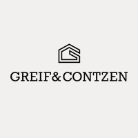 Greif & Contzen Immobilien GmbH logo, Greif & Contzen Immobilien GmbH contact details