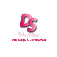 Divsite Teknologi logo, Divsite Teknologi contact details