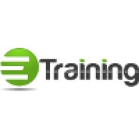 eTraining, Inc logo, eTraining, Inc contact details