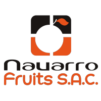 NAVARRO FRUITS SAC logo, NAVARRO FRUITS SAC contact details