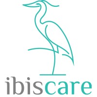 IBIS Care Blakehurst logo, IBIS Care Blakehurst contact details