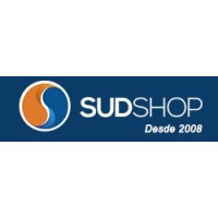 SUDSHOP logo, SUDSHOP contact details