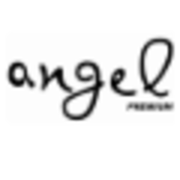 Angel Premium Jeans logo, Angel Premium Jeans contact details