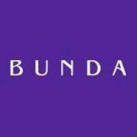 BUNDA logo, BUNDA contact details