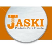 Jaski Industria Metalurgica De Fixadores Ltda logo, Jaski Industria Metalurgica De Fixadores Ltda contact details