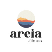 areia filmes logo, areia filmes contact details