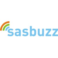 Sasbuzz logo, Sasbuzz contact details