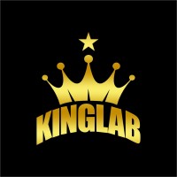 PT KINGLAB INDONESIA logo, PT KINGLAB INDONESIA contact details