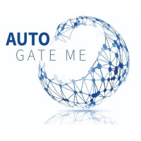 Automatic Gate Middle East logo, Automatic Gate Middle East contact details