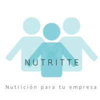 Nutritte MX logo, Nutritte MX contact details