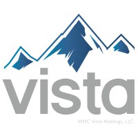 Vista Holdings, LLC logo, Vista Holdings, LLC contact details