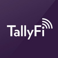 TallyFi - Counting People logo, TallyFi - Counting People contact details