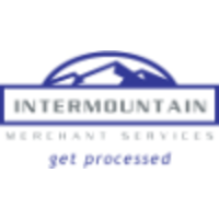 Intermountain Merchant Services, LLC logo, Intermountain Merchant Services, LLC contact details