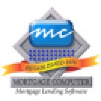 Mortgage Computer Applications Inc logo, Mortgage Computer Applications Inc contact details