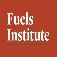 Fuels Institute logo, Fuels Institute contact details