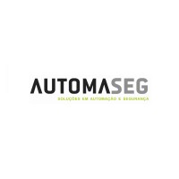 AutomaSeg - Automação e Segurança Industrial logo, AutomaSeg - Automação e Segurança Industrial contact details