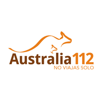 Australia 112 logo, Australia 112 contact details