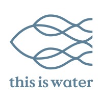 This Is Water Venture Fund logo, This Is Water Venture Fund contact details