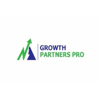 Growth Partners Pro logo, Growth Partners Pro contact details