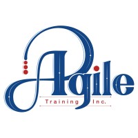 Agile Training Inc logo, Agile Training Inc contact details