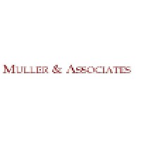 Muller & Associates logo, Muller & Associates contact details