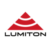 Lumiton logo, Lumiton contact details