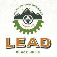 Lead Area Chamber of Commerce logo, Lead Area Chamber of Commerce contact details