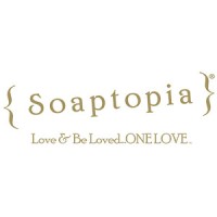 Soaptopia logo, Soaptopia contact details