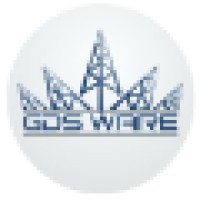 GDS Ware logo, GDS Ware contact details