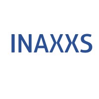 The Inaxxs Group logo, The Inaxxs Group contact details