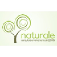 Naturale Consultoria e Treinamento de QSMS logo, Naturale Consultoria e Treinamento de QSMS contact details