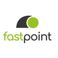 Fastpoint logo, Fastpoint contact details