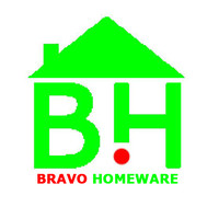 FUZHOU BRAVO HOMEWARE CO., LTD. logo, FUZHOU BRAVO HOMEWARE CO., LTD. contact details