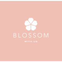 Blossom Media CL logo, Blossom Media CL contact details