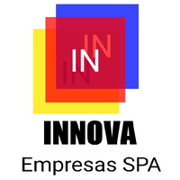 Innova Empresas SPA logo, Innova Empresas SPA contact details