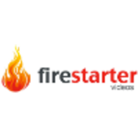 Fire Starter Videos logo, Fire Starter Videos contact details