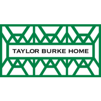 Taylor Burke Home logo, Taylor Burke Home contact details