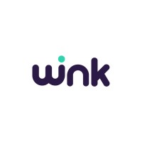 Wink.uy logo, Wink.uy contact details