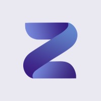 Zeitplan SRL logo, Zeitplan SRL contact details