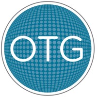 One Team Global logo, One Team Global contact details