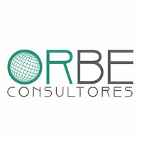 Orbe Consultores Medioambientales logo, Orbe Consultores Medioambientales contact details