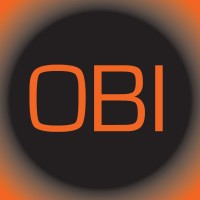 Orthobiologic Innovations, LLC logo, Orthobiologic Innovations, LLC contact details