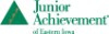 Junior Achievement of Eastern Iowa, Inc. logo, Junior Achievement of Eastern Iowa, Inc. contact details