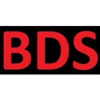 BDSbermuda logo, BDSbermuda contact details