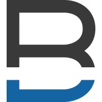 Bassford Remele, P.A. logo, Bassford Remele, P.A. contact details