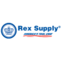 Rex Supplies logo, Rex Supplies contact details