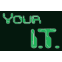 Your Information Technologies logo, Your Information Technologies contact details