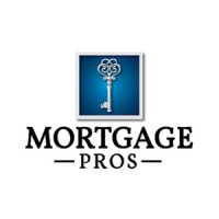 Mortgage Pros, Inc. logo, Mortgage Pros, Inc. contact details