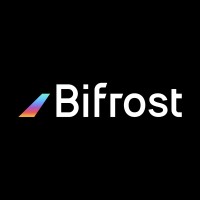 Bifrost Finance logo, Bifrost Finance contact details